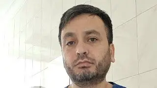 Рехтани муи сар ва риш ☎️ 89969800352