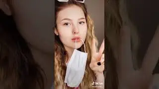 ölemedim Kurtulam adını😭z bendenm) özür dilerim
