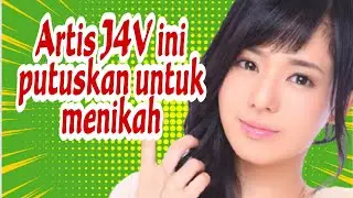 Bintang film D*w