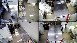 Демоэкзамен 29.06.2022
