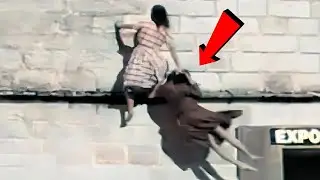 হঠাৎ হামলা করলো ভয়ানক ভুত। real ghost video | bhuter video | bhoot horror video | mayajaal aahat