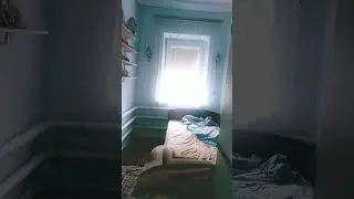 2 мая 2023 г.