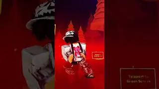 ◀ REVERSE IT ◀👉