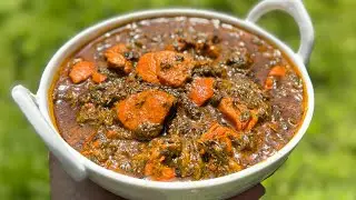 Boneless Chicken Methi | Different recipe pehle bar boneless chicken ke sath methi banayi 