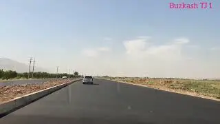 Шохрохи Бохтар  Дангара  18 07 24