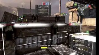 BR vs T=B 1