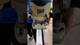 Pvc window production |pvc window production door | make a door aluminum