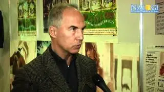 Тоскана - отдых для тела и души
