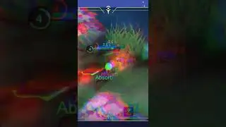 DI EDIT IN OM MOONTON