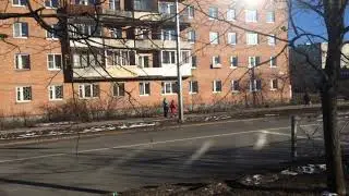 Ломоносов ул Победы д 15 1 эт