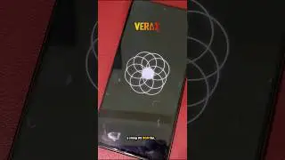 RisingOS ROM Easy Install Guide | Redmi Note 13 Pro 5G #theveraxtv