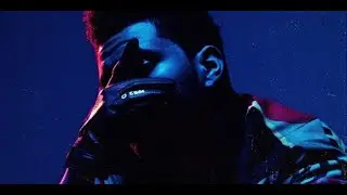 The Weeknd - Party Monster Legendado