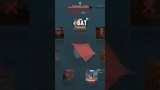 как же он чувствует #cs2 #csgo #ксго #ксго #кс2 #мем #шутки #прикол #весело