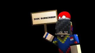 🔴 300k Subscribers Live Stream!