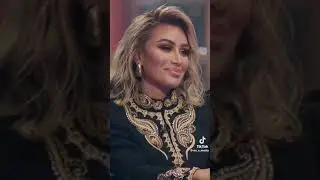 مايا دياب ممنوعه دخول أمريكا لانها ارهاب
