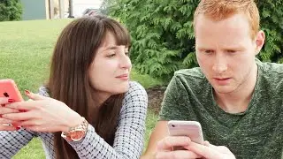 СОН ОБСУДИМ. К ЧЕМУ СНИТСЯ  РОДНОЙ  БРАТ