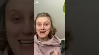 стипендия DAAD: первый блин комом 😭🤧