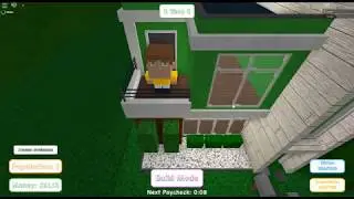 CubeeVerse Update #4