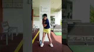 Water Bottle Outside #golfer #golfswing #golftips