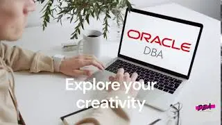 dbaclassroom Trailer Entertainment YouTube Video Intro
