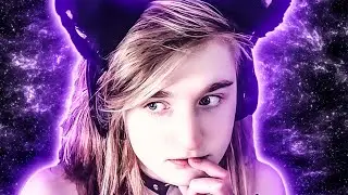 Chill Femboy Stream