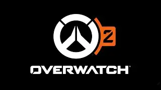 JUNKER QUEEN, my LOVE❤️ + other Stuff😉 (@Vosgor_OW🤘)ᴴᴰ