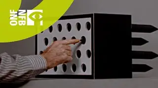 Pinscreen