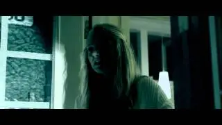 ASKE (2010) - Norsk kortfilm
