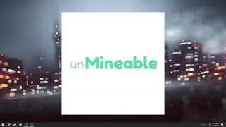 unmineable paga es confiable? app para minar dogecoing, ada, bitcoin xrp etc