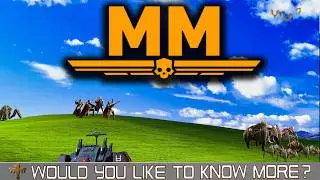 Helldivers 2 Mod Manager Guide | Full Mods Installation & Cape Hiding Tutorial (Live Demo)