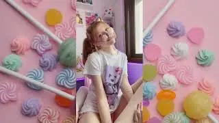 20 Minutes Full Body Massage Treatment ｜ Japanese Massage Techniques [HmIuhWRgxVY] 00-20-39 #002 #0