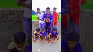 आप अपनी पत्नी को कभी नहीं हरा सकते..🤪🤣|| #shorts #funny #shortsfeed #viral #trending #youtubeshorts