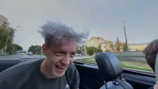 ПАРАДЕЕВИЧ МАГ 😲😲😲