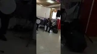 Суипов Бислан  "Г1арг1улеш"