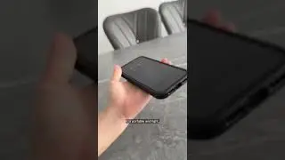 Turn Your Phone Case Into Triggers!