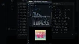 Try This Image Hover Effect #programming #mrsolodev #coding #css #ytshort #youtubeshorts #shorts