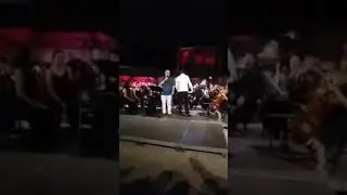 Datça KNİDOS arkeoloji Günleri etkinliği.