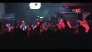ADDICTED By Saving Abel