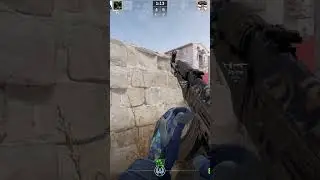Sloopy But effective 3K