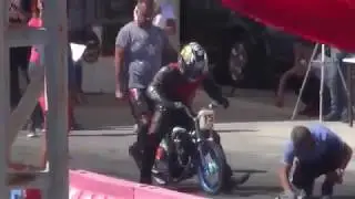 Konya Cg Yarışları | Moto Drag Cg | Türkiyede Tek !
