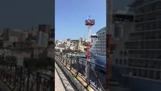 Титаник отдыхает
