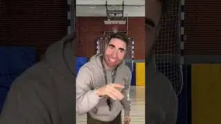 Wenn der Sportlehrer die ÜBUNG vormacht 😂| Laschakv 