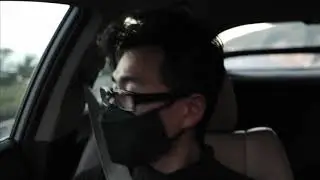 This is how Honda fanboys are born