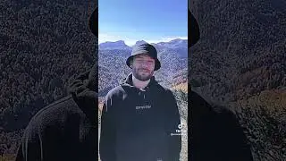 Жить в кайф!