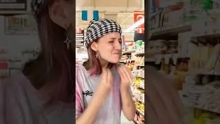 если бы мы с друзьями попали в зомбиапокалипсис 