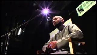 Maulana Mohammad Navsarka - Quran Recitation