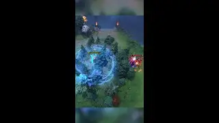 That's WAY too much damage 😱