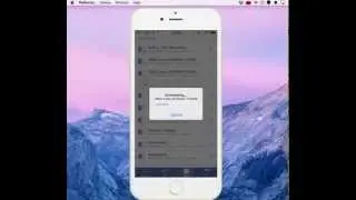 Microsoft Office Lens App Review