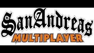 Samp Arizona RolePlay Chandler 