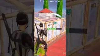 Solo vs duo ranked win
